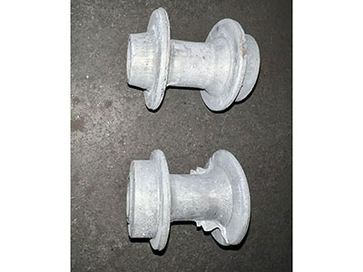 ���Ͻ�����Ʒչʾ