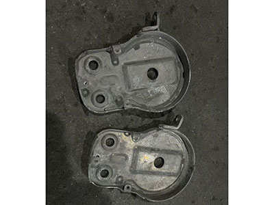 ���Ͻ�����Ʒչʾ