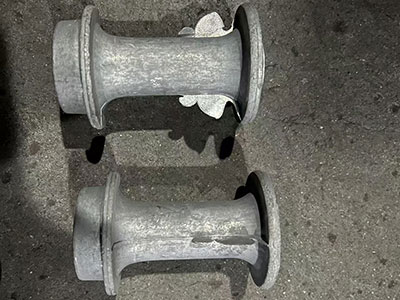 ���Ͻ�����Ʒչʾ