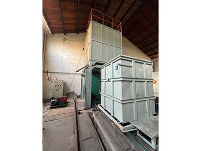 ���Ͻ����豸