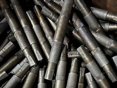 �ȴ�����Ʒչʾ