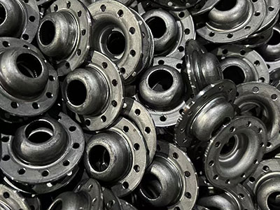 �ȴ�����Ʒչʾ