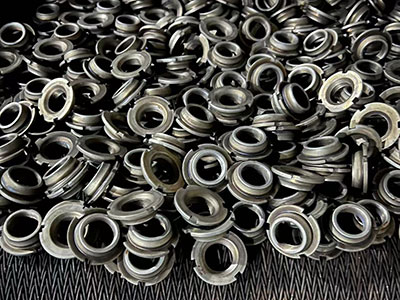 �ȴ�����Ʒչʾ