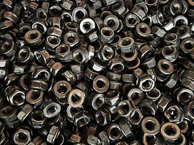 �ɹ�����