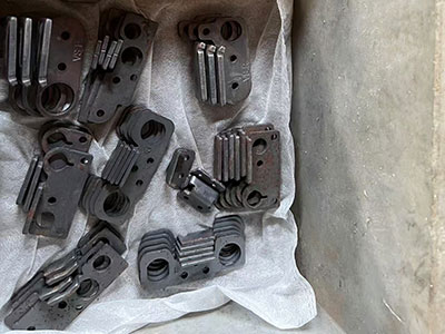 �ɹ�����