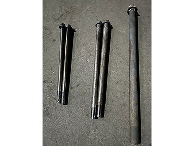 �ȴ�����Ʒչʾ