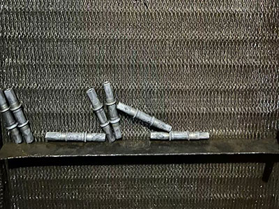 �ȴ�����Ʒչʾ