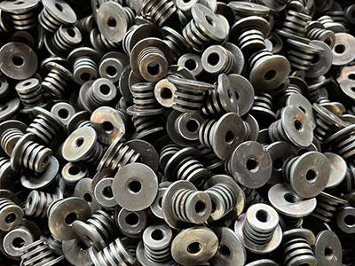 �ȴ�����Ʒչʾ