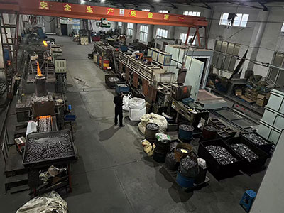 ����ȴ����豸