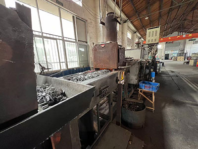 ����ȴ����豸