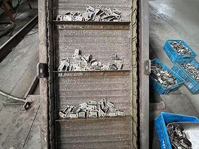 ����ȴ����豸