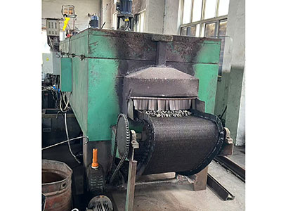 ����ȴ����豸